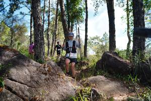 BIB: 
                            <button type="button" onclick="openModal(18957295)" class="btn btn-primary btn-sm float-right btn-popup" data-toggle="modal" data-target=".modal-high-quality">
                        <i class="fas fa-shopping-cart"></i> Add to Cart
                    </button>
                                            <button type="button" onclick="isThisMe(18957295, true)" class="btn btn-success btn-sm float-right btn-popup btn-isme hidden" data-toggle="tooltip" data-placement="bottom" title="นี่คือรูปของคุณใช่ไหม คลิกที่นี่เพื่อเอาเข้าอัลบั้ม">
                        <i class="fas fa-plus"></i> Add to album
                    </button>
                    <button type="button" onclick="isThisMe(18957295, false)" class="btn btn-warning btn-sm float-right btn-popup btn-isnotme hidden">
                        <i class="fas fa-ban"></i> Remove from album
                    </button>